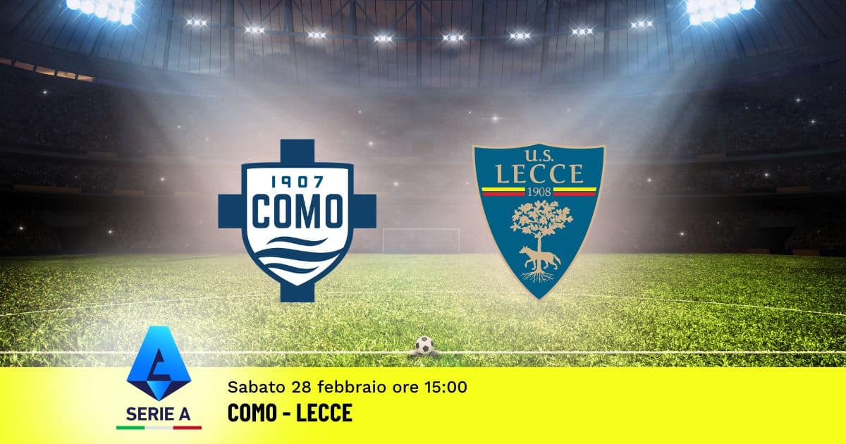 pronostico-como-lecce-27-giornata-serie-a-28-febbraio-2026 pronostico-como-lecce-27-giornata-serie-a-28-febbraio-2026