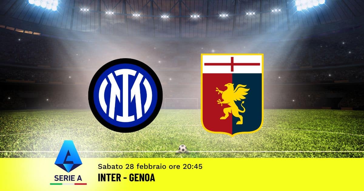 pronostico-inter-genoa-27-giornata-serie-a-28-febbraio-2026 pronostico-inter-genoa-27-giornata-serie-a-28-febbraio-2026