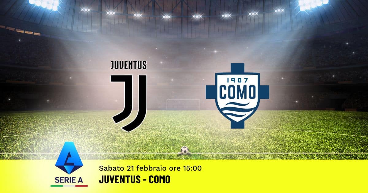 pronostico-juventus-como-26-giornata-serie-a-21-febbraio-2026 pronostico-juventus-como-26-giornata-serie-a-21-febbraio-2026