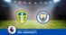 Pronostico Leeds-Manchester City, 28ª Giornata Premier League: Info, Quote e Scommesse
