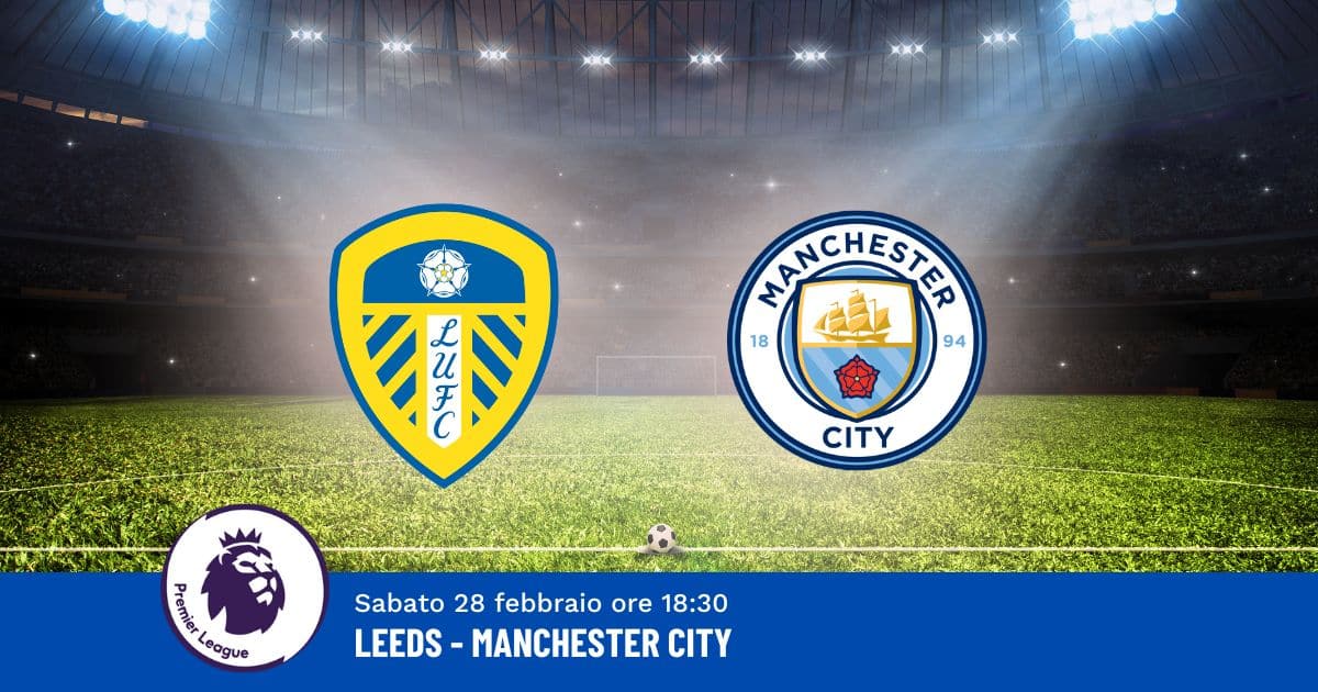 pronostico-leeds-city-28-giornata-premier-28-febbraio-2026 pronostico-leeds-city-28-giornata-premier-28-febbraio-2026