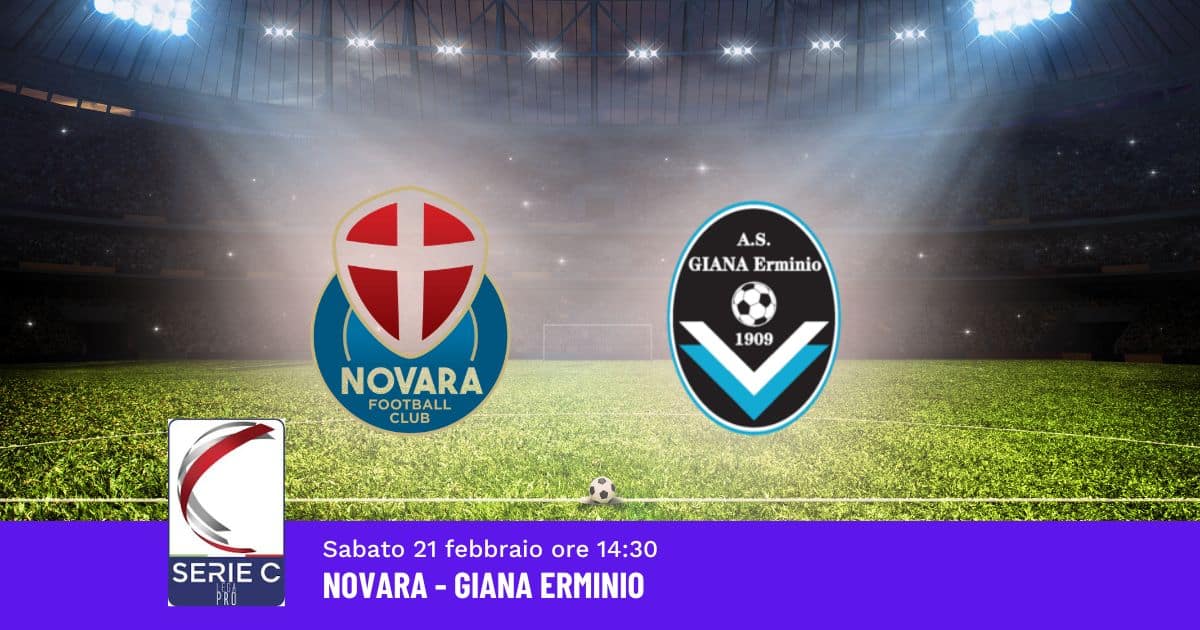 pronostico-novara-giana-28-giornata-serie-c-21-febbraio-2026 pronostico-novara-giana-28-giornata-serie-c-21-febbraio-2026