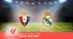 Pronostico Osasuna-Real Madrid, 25ª Giornata Liga: Info, Quote e Scommesse