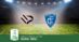 Pronostico Palermo-Empoli, 23ª Giornata Serie B: Info, Quote e Scommesse