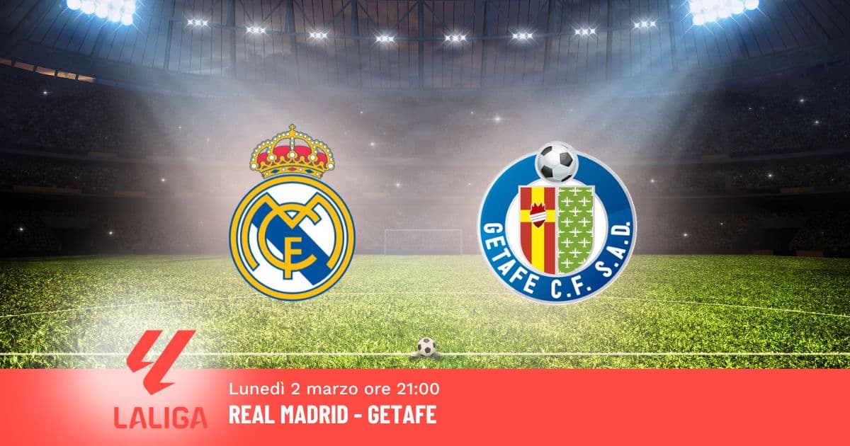 pronostico-real-getafe-26-gioranta-liga-2-marzo-2026 pronostico-real-getafe-26-gioranta-liga-2-marzo-2026