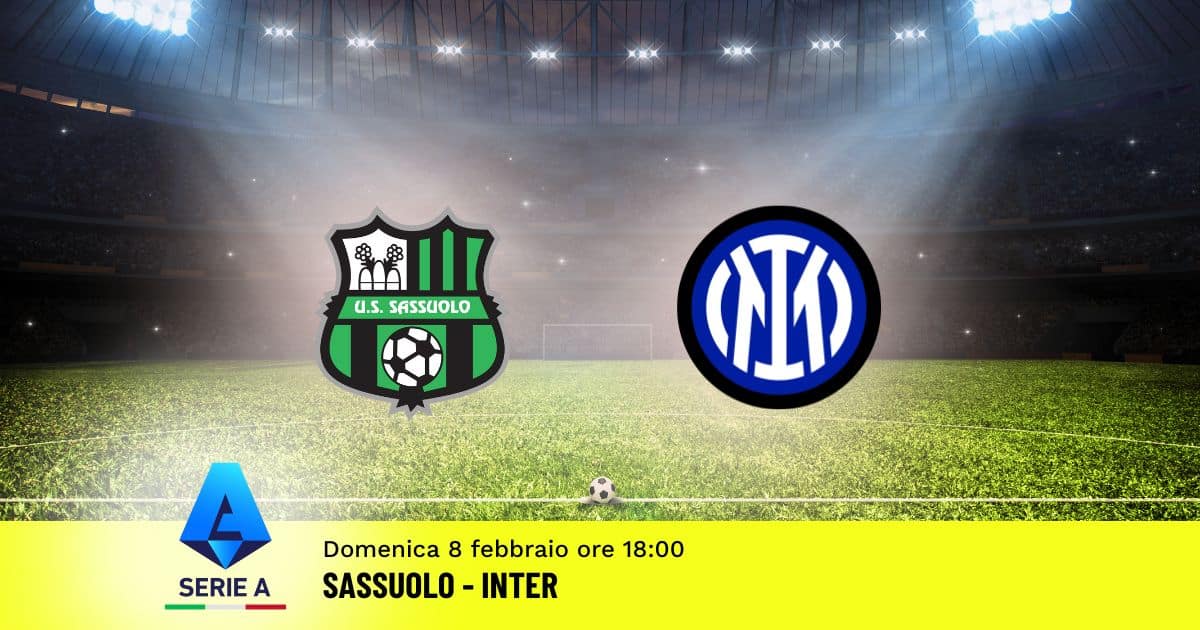 pronostico-sassuolo-inter-24-giornata-serie-a-8-febbraio-2026 pronostico-sassuolo-inter-24-giornata-serie-a-8-febbraio-2026