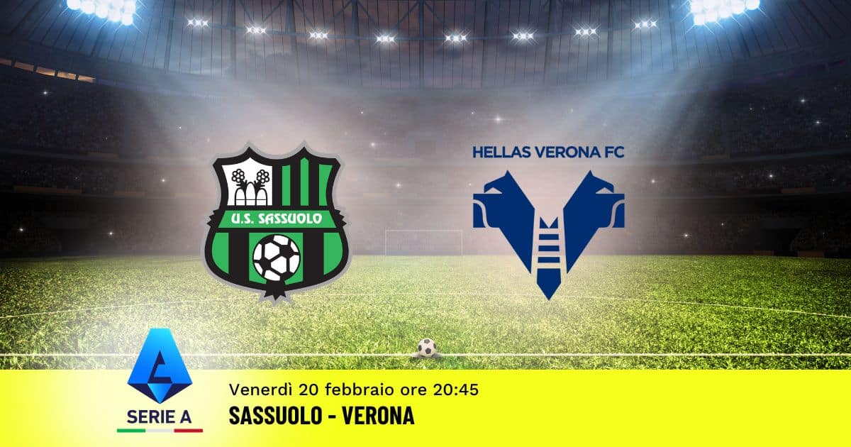 pronostico-sassuolo-verona-26-giornata-serie-a-20-febbraio-2026 pronostico-sassuolo-verona-26-giornata-serie-a-20-febbraio-2026