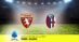 Pronostico Torino-Bologna, 25ª Giornata Serie A: Info, Quote e Scommesse