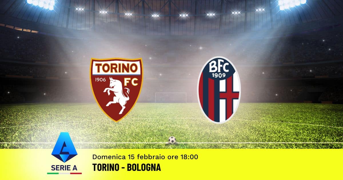 pronostico-torino-bologna-25-giornata-serie-a-15-febbraio-2026 pronostico-torino-bologna-25-giornata-serie-a-15-febbraio-2026