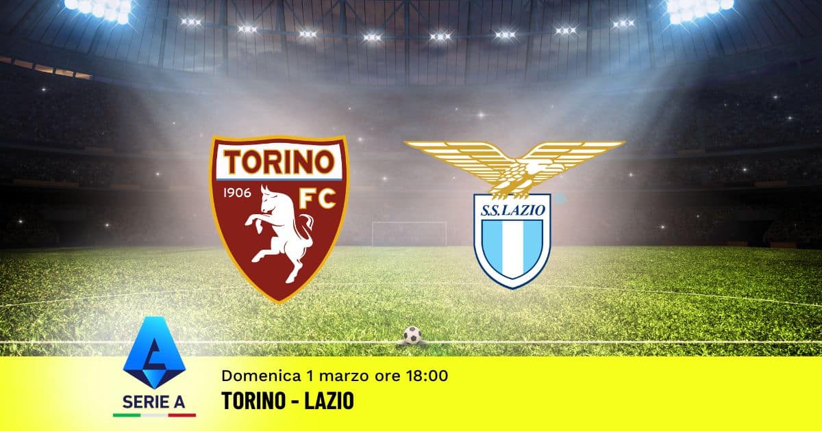 pronostico-torino-lazio-27-giornata-serie-a-1-marzo-2026 pronostico-torino-lazio-27-giornata-serie-a-1-marzo-2026