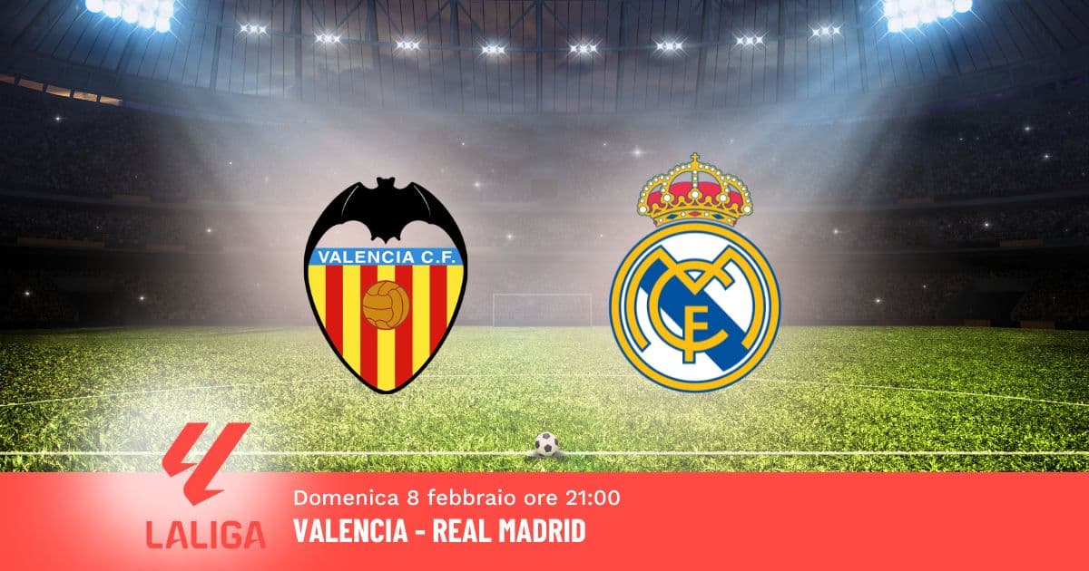 pronostico-valencia-real-23-giornata-liga-8-febbraio-2026 pronostico-valencia-real-23-giornata-liga-8-febbraio-2026