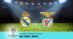 Real Madrid-Benfica: Pronostico Champions 25.02.2026