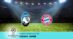 Atalanta-Bayern: Pronostico Champions 10.03.2026