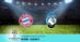 Bayern-Atalanta: Pronostico Champions 18.03.2026