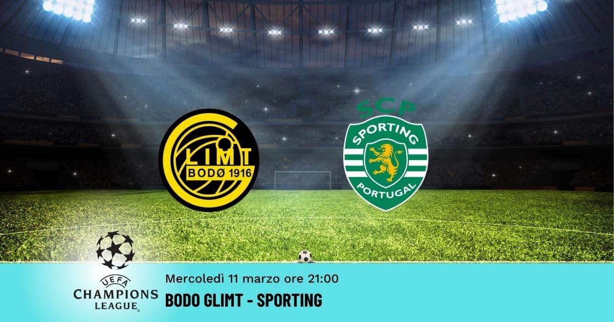 bodo-sporting-champions-11-marzo-2026 bodo-sporting-champions-11-marzo-2026