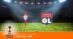 Celta Vigo-Lione: Pronostico Europa League 12.03.2026