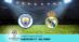 Manchester City-Real Madrid: Pronostico Champions 17.03.2026