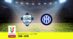 Semifinale Coppa Italia: Pronostico Como-Inter 03.03.26