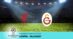 Liverpool-Galatasaray: Pronostico Champions 18.03.2026