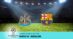 Newcastle-Barcellona: Pronostico Champions 10.03.2026