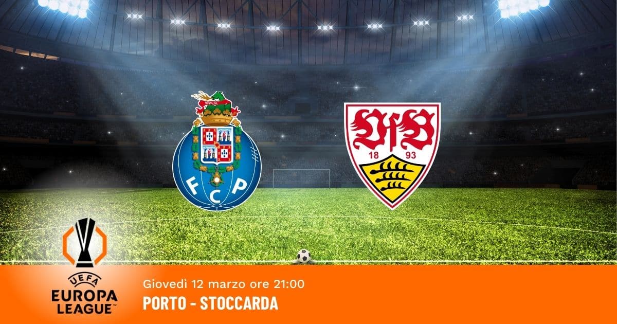 porto-stoccarda-europa-league-19-marzo-2026 porto-stoccarda-europa-league-19-marzo-2026