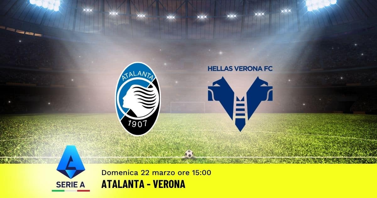 pronostico-atalanta-verona-30-giornata-serie-a-22-marzo-2026 pronostico-atalanta-verona-30-giornata-serie-a-22-marzo-2026