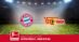 Pronostico Bayern-Union Berlino, 27ª Giornata Bundesliga: Info, Quote e Scommesse