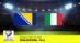 Pronostico Bosnia-Italia: Playoff Mondiali 2026