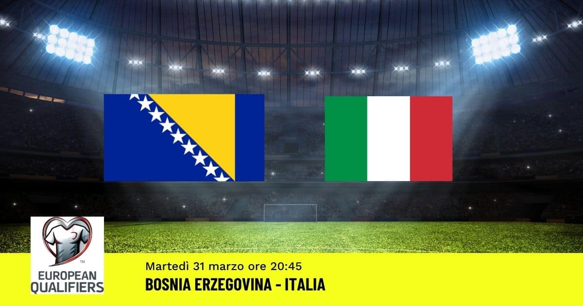 pronostico-bosnia-italia-playoff-31-marzo-2026 pronostico-bosnia-italia-playoff-31-marzo-2026