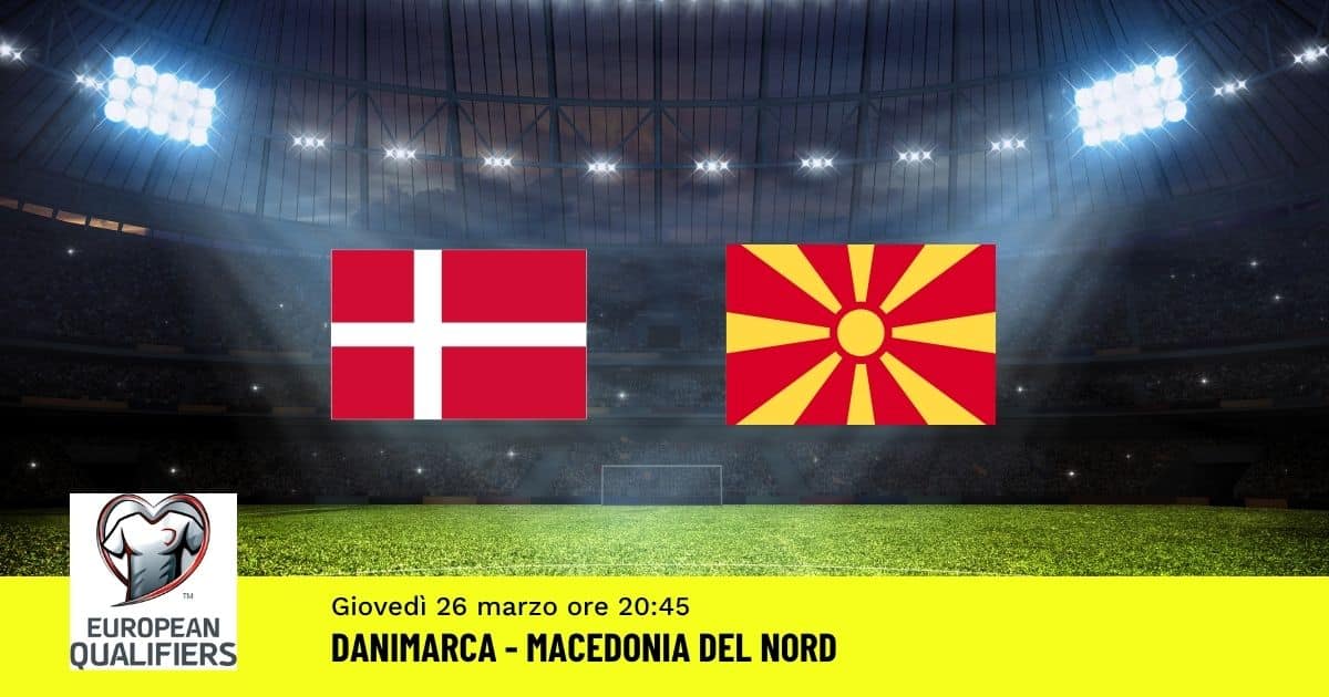 pronostico-danimarca-macedonia-playoff-26-marzo-2026 pronostico-danimarca-macedonia-playoff-26-marzo-2026