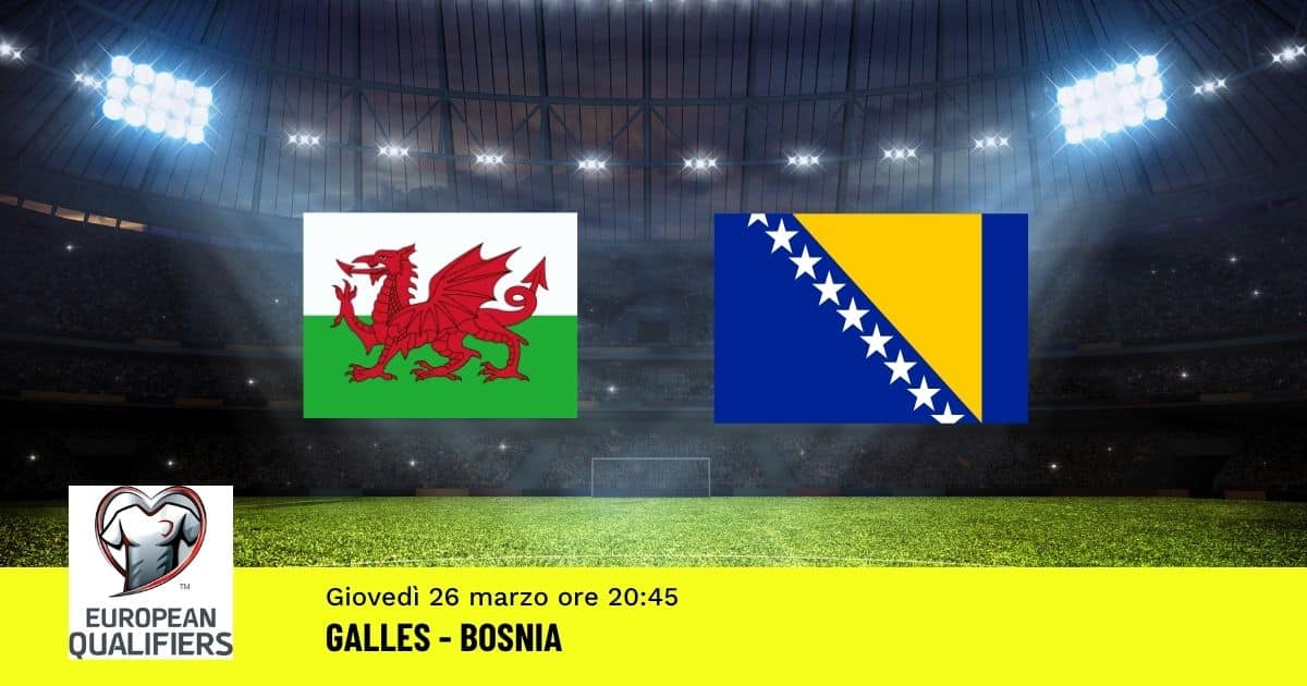 pronostico-galles-bosnia-playoff-26-marzo-2026 pronostico-galles-bosnia-playoff-26-marzo-2026