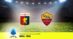 Pronostico Genoa-Roma: 28ª Giornata Serie A: Info, Quote e Scommesse
