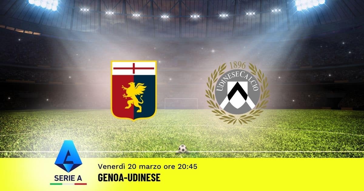 pronostico-genoa-udinese-30-giornata-serie-a-20-marzo-2026 pronostico-genoa-udinese-30-giornata-serie-a-20-marzo-2026