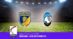 Pronostico Giugliano-Atalanta U23, 32ª Giornata Serie C: Info, Quote e Scommesse