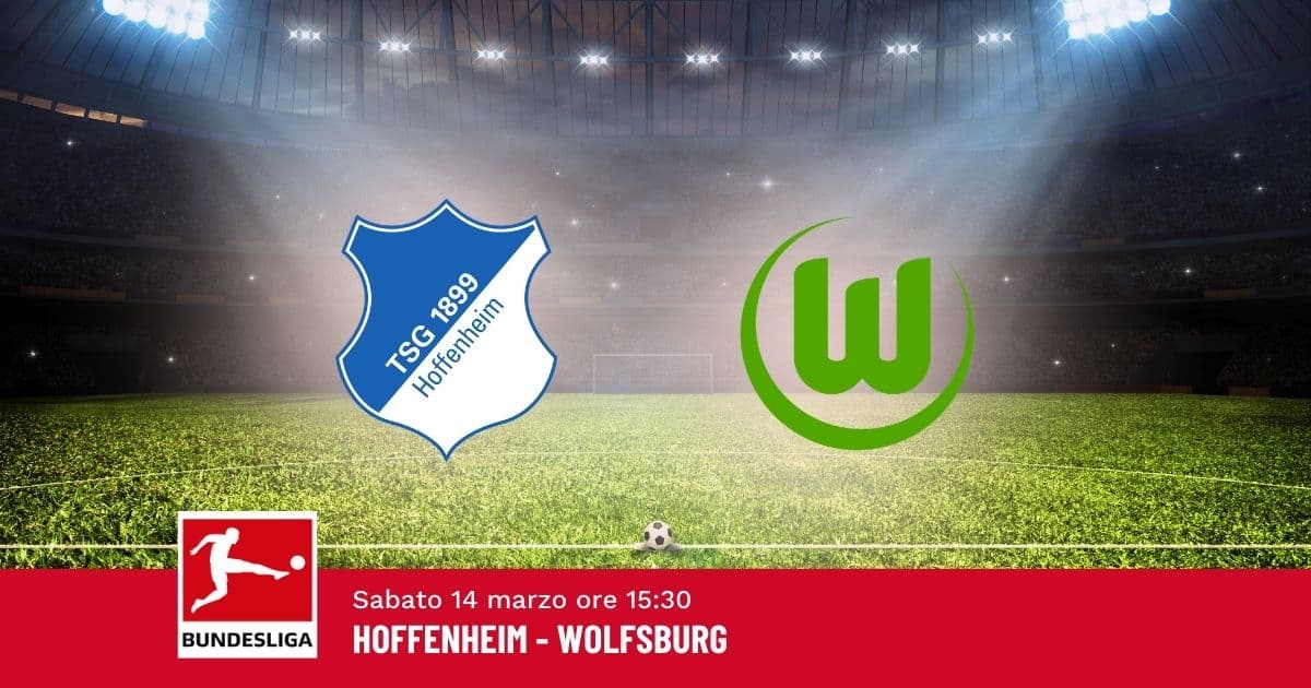 pronostico-hoffenheim-wolfsburg-26-giornata-bundesliga-14-marzo-2026 pronostico-hoffenheim-wolfsburg-26-giornata-bundesliga-14-marzo-2026