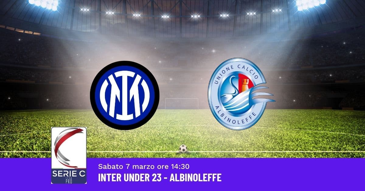 pronostico-inter-albinoleffe-serie-c-31-giornata-7-marzo-2026 pronostico-inter-albinoleffe-serie-c-31-giornata-7-marzo-2026
