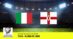 Pronostico Italia-Irlanda del Nord: Playoff Mondiali 2026