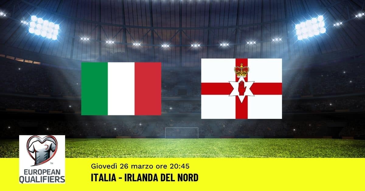 pronostico-italia-irlanda-playoff-26-marzo-2026 pronostico-italia-irlanda-playoff-26-marzo-2026