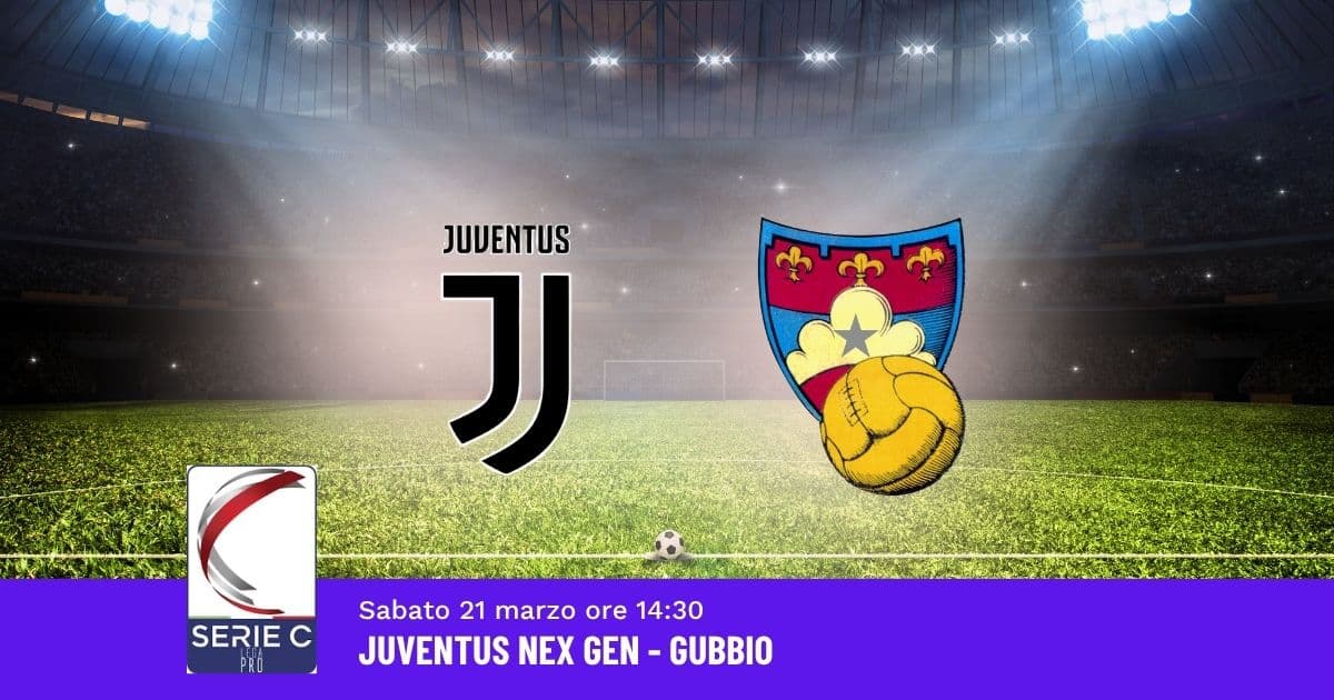 pronostico-juventus-gubbio-32-giornata-serie-c-21-marzo-2026 pronostico-juventus-gubbio-32-giornata-serie-c-21-marzo-2026