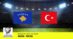 Pronostico Kosovo-Turchia: Playoff Mondiali 2026