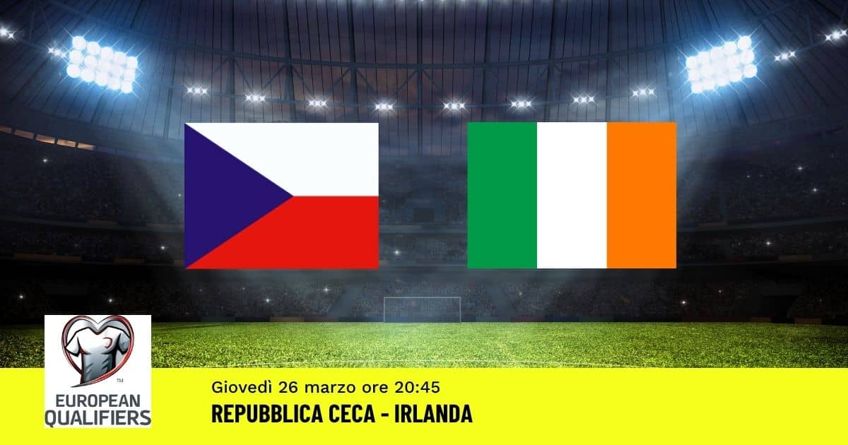 pronostico-repubblica-ceca-irlanda-playoff-26-marzo-2026 pronostico-repubblica-ceca-irlanda-playoff-26-marzo-2026