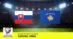 Pronostico Slovacchia-Kosovo: Playoff Mondiali 2026