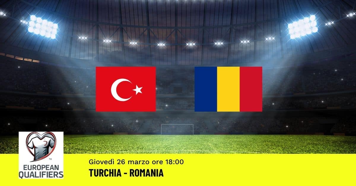 pronostico-turchia-romania-playoff-26-marzo-2026 pronostico-turchia-romania-playoff-26-marzo-2026