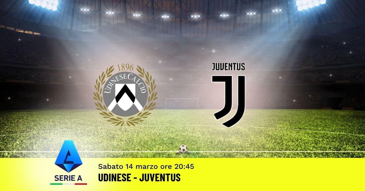 pronostico-udinese-juventus-29-giornata-serie-a-14-marzo-2026 pronostico-udinese-juventus-29-giornata-serie-a-14-marzo-2026