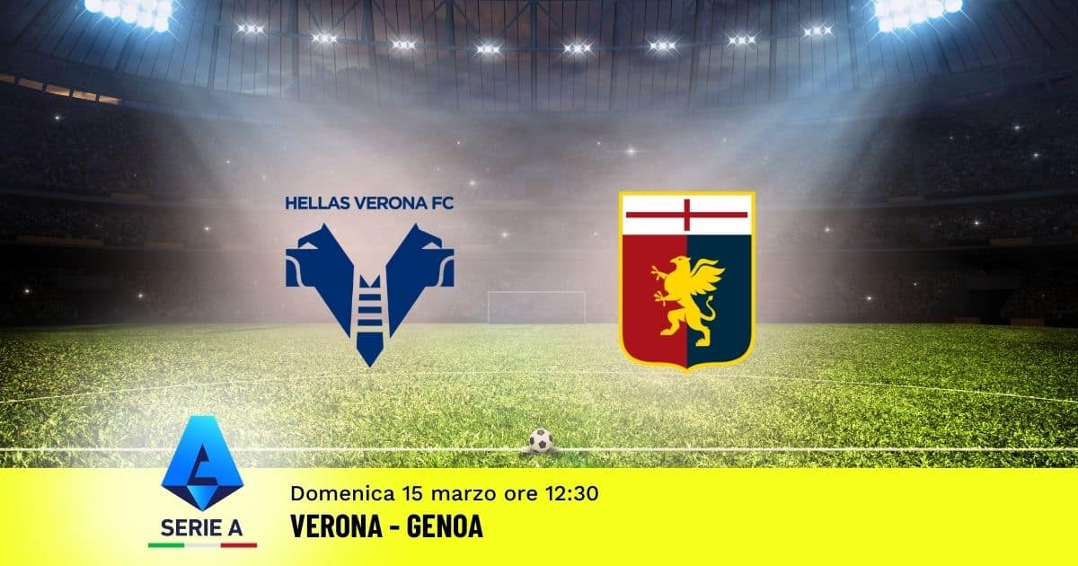 pronostico-verona-genoa-29-giornata-serie-a-15-marzo-2026 pronostico-verona-genoa-29-giornata-serie-a-15-marzo-2026