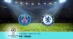 PSG-Chelsea: Pronostico Champions 11.03.2026