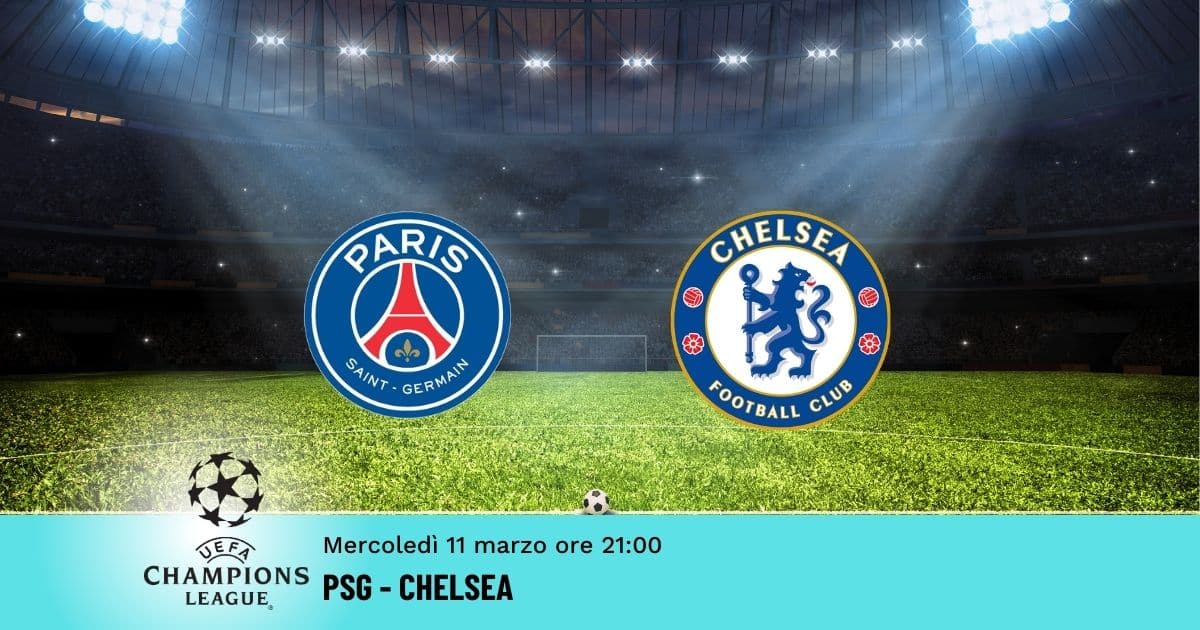 psg-chelsea-champions-11-marzo-2026 psg-chelsea-champions-11-marzo-2026