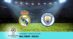 Real Madrid-Manchester City: Pronostico Champions 11.03.2026