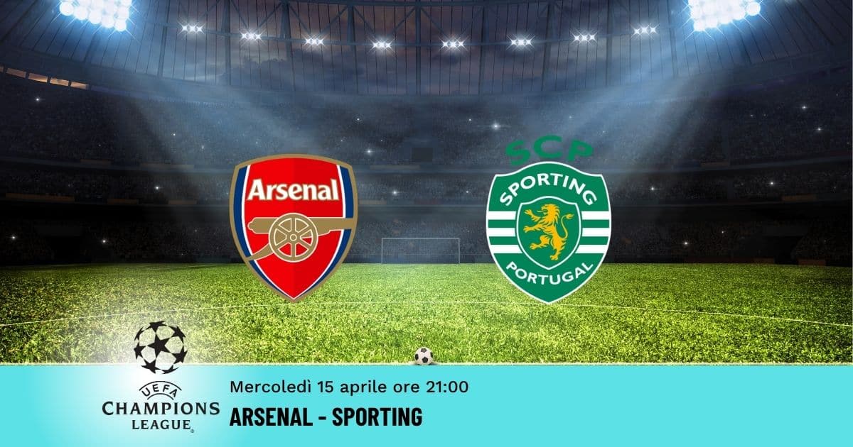 arsenal-sporting-champions-15-aprile-2026 arsenal-sporting-champions-15-aprile-2026