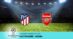 Atletico-Arsenal: Pronostico Champions 29.04.2026